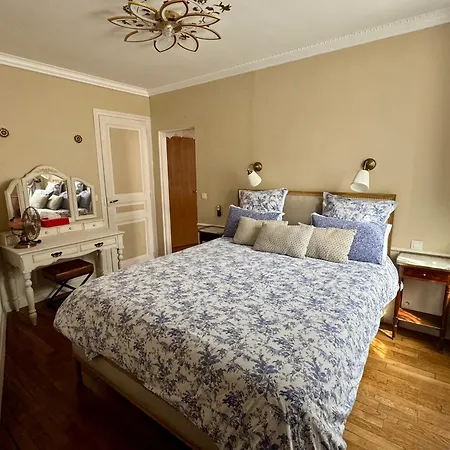 Aggarthi Bed And Breakfast-2